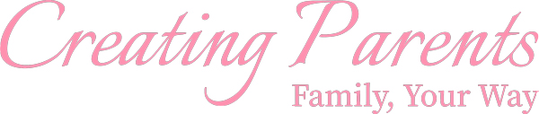 Creating Parents