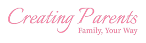 Creating Parents