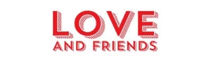 Love and Friends