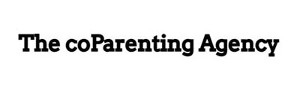 The coParenting Agency
