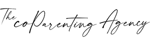 The coParenting Agency